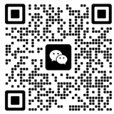 江苏格来美塑胶科技有限公司 