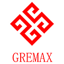 江苏格来美塑胶科技有限公司 