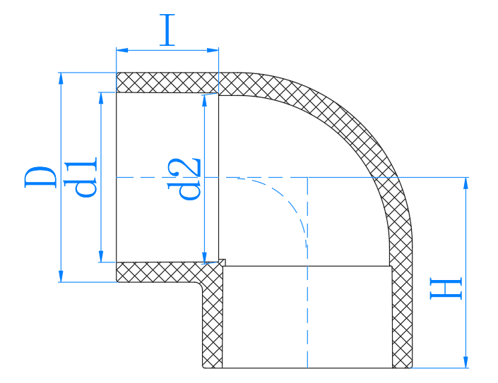 7a3af60e-a07d-4e05-ae39-cc680b96deec.png