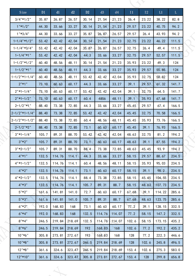美标异径三通_01.png