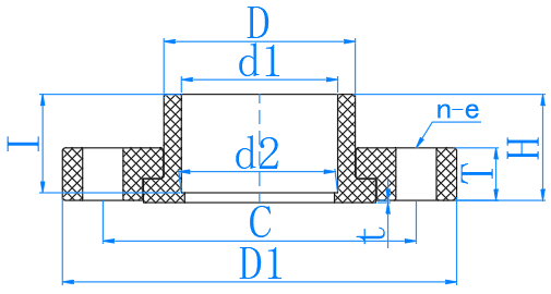 bf606c2c-948b-4228-9383-24b4fca7bbe1.png