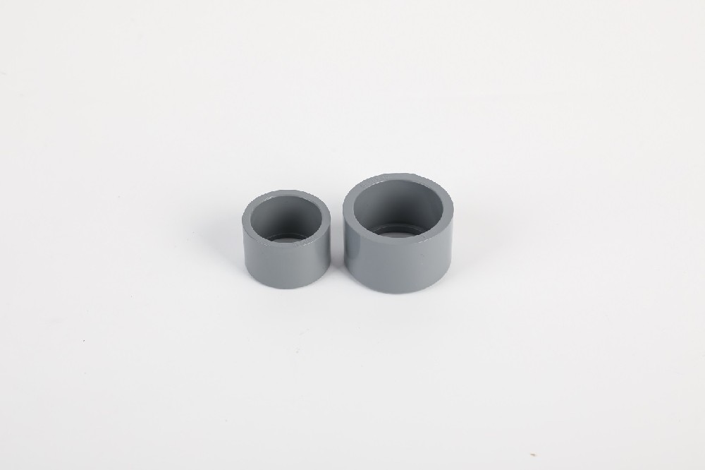 UPVC 补芯 Bushing (PN10)