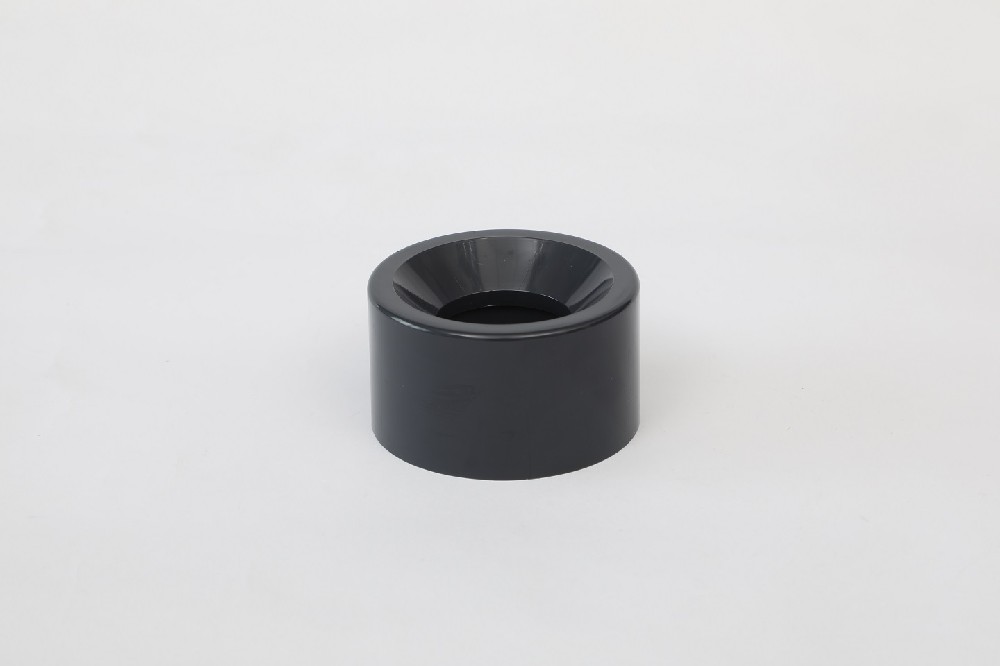 UPVC 补芯 Bushing (PN16)